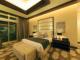 Chairman Suite - Master Bedroom