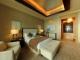 Marina Suite - Bedroom