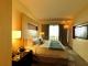 Sands Suite - Bedroom